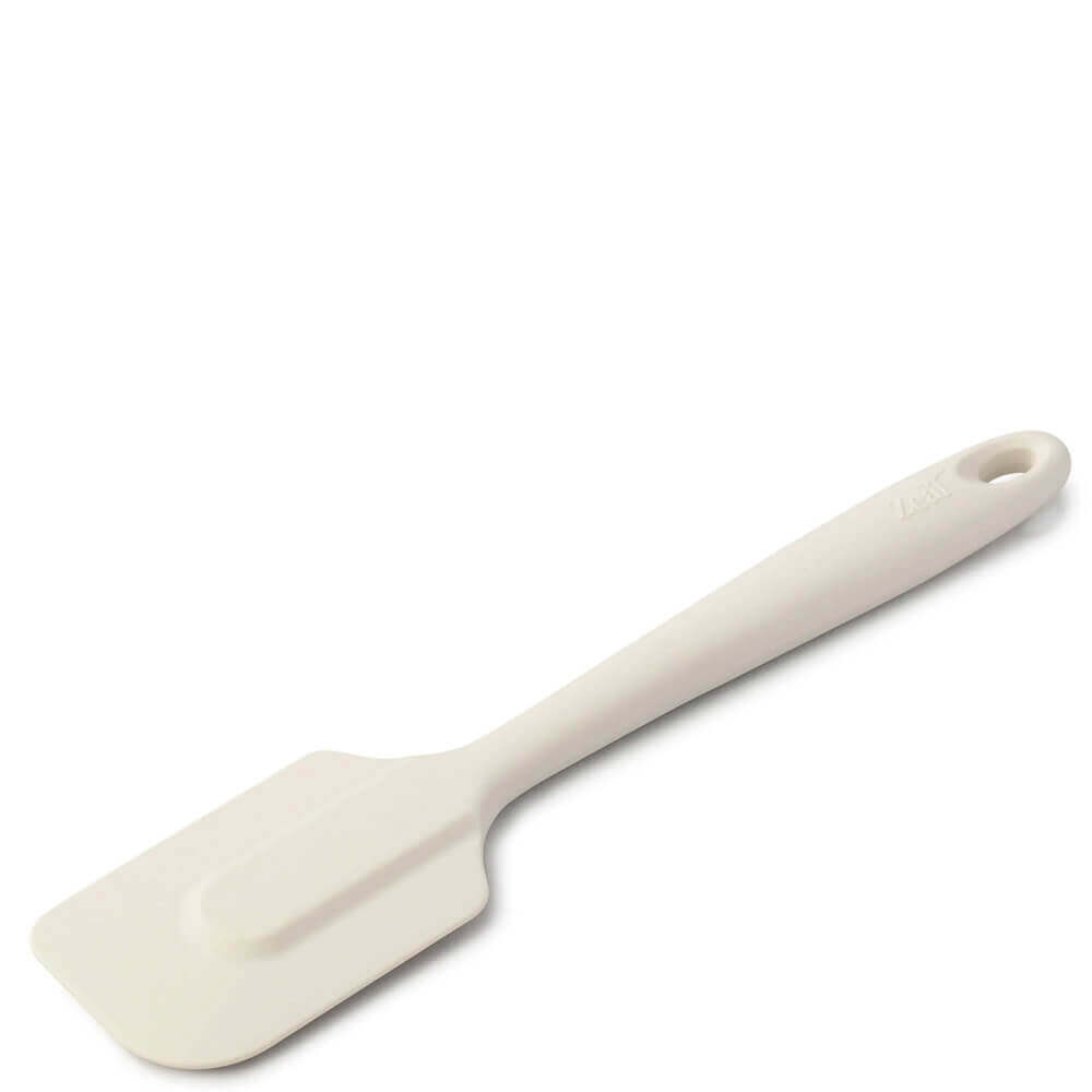 Zeal Silicone Cream Ergonomic Silicone Spatula